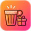 BuyATreat Logo