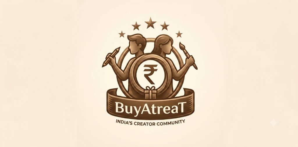 BuyATreat