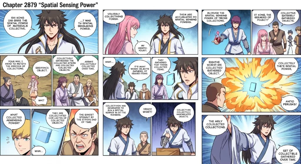 Tabrez
