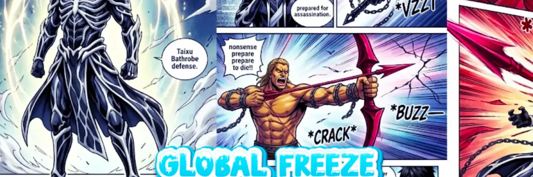 Tabrez's cover